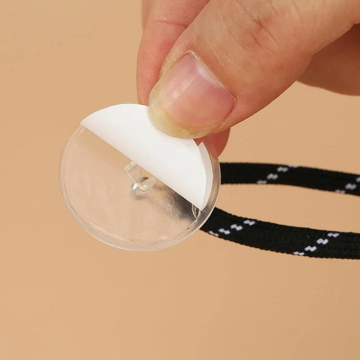 Hängende Maus Katzen Leckerli Spielzeug