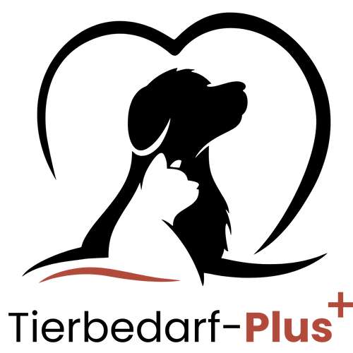 Tierbedarf-Plus