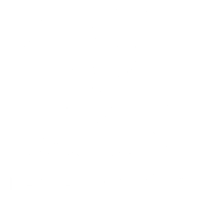 Tierbedarf-Plus