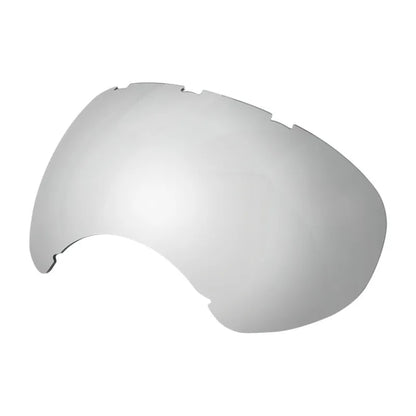 Schutzbrille für Hunde – Stylische Pet Brille mit UV-Schutz in Verschiedenen Farben