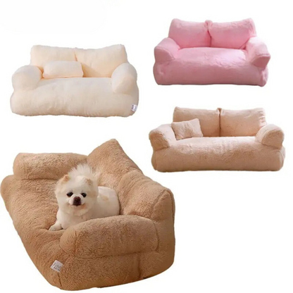 Hundelounge - Hundesofa