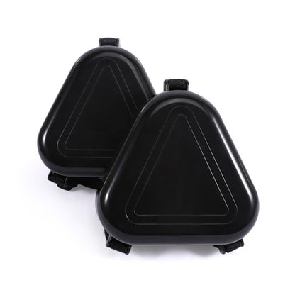 Anti Lärm Hunde Ohrenschützer