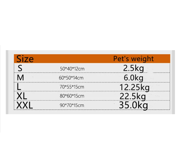 Katzenbett Im Tierkopf-Design für Kuschelige Schlafplätze