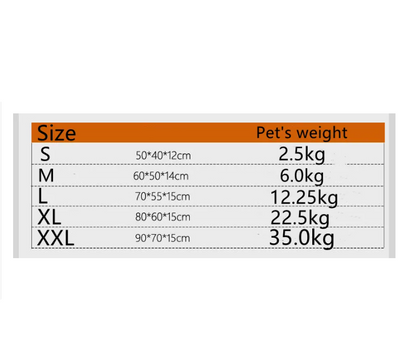 Katzenbett Im Tierkopf-Design für Kuschelige Schlafplätze