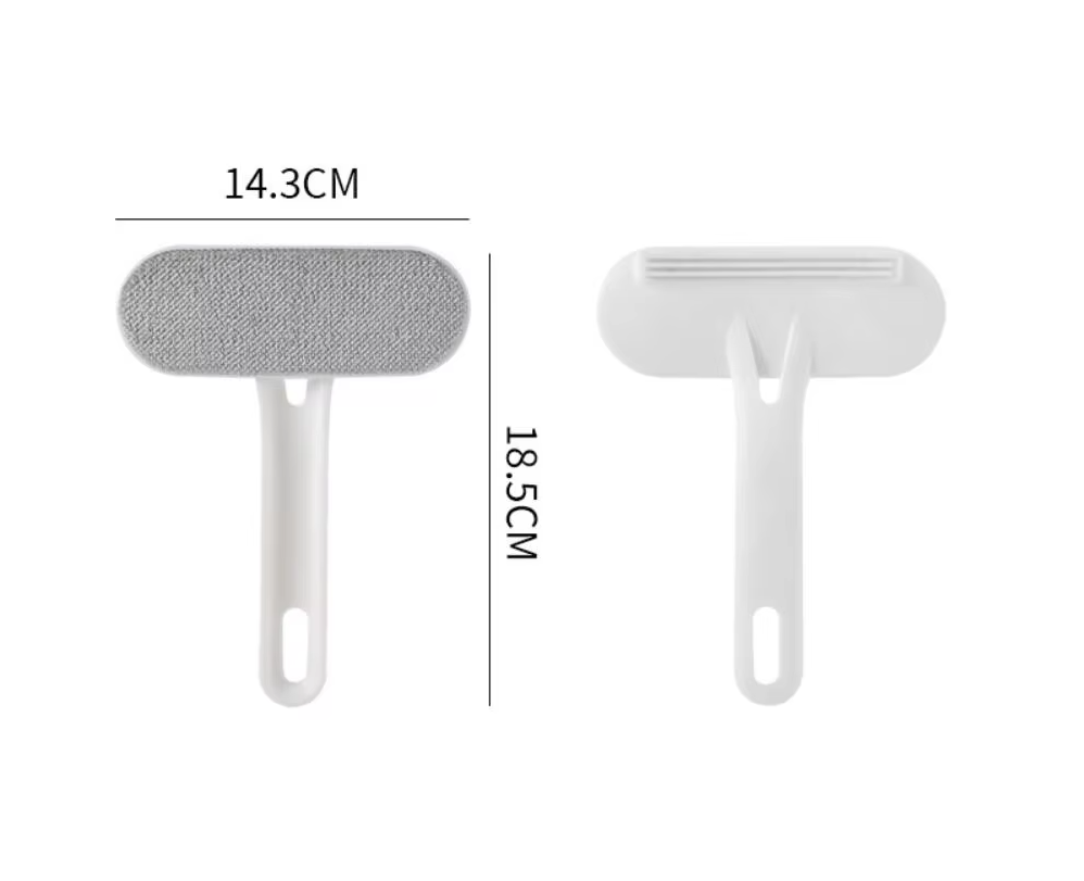 Fusselrolle Für Kleidung