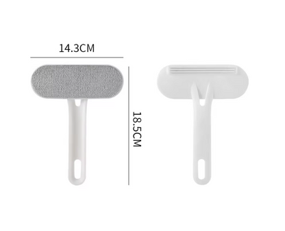 Fusselrolle Für Kleidung