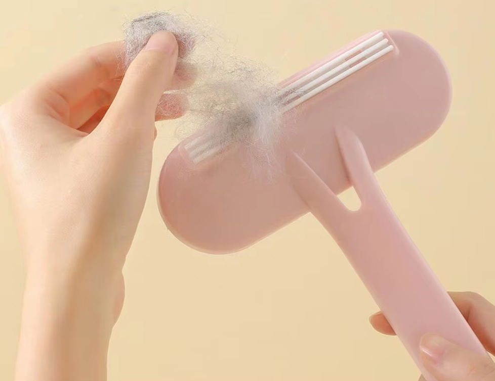 Fusselrolle Für Kleidung