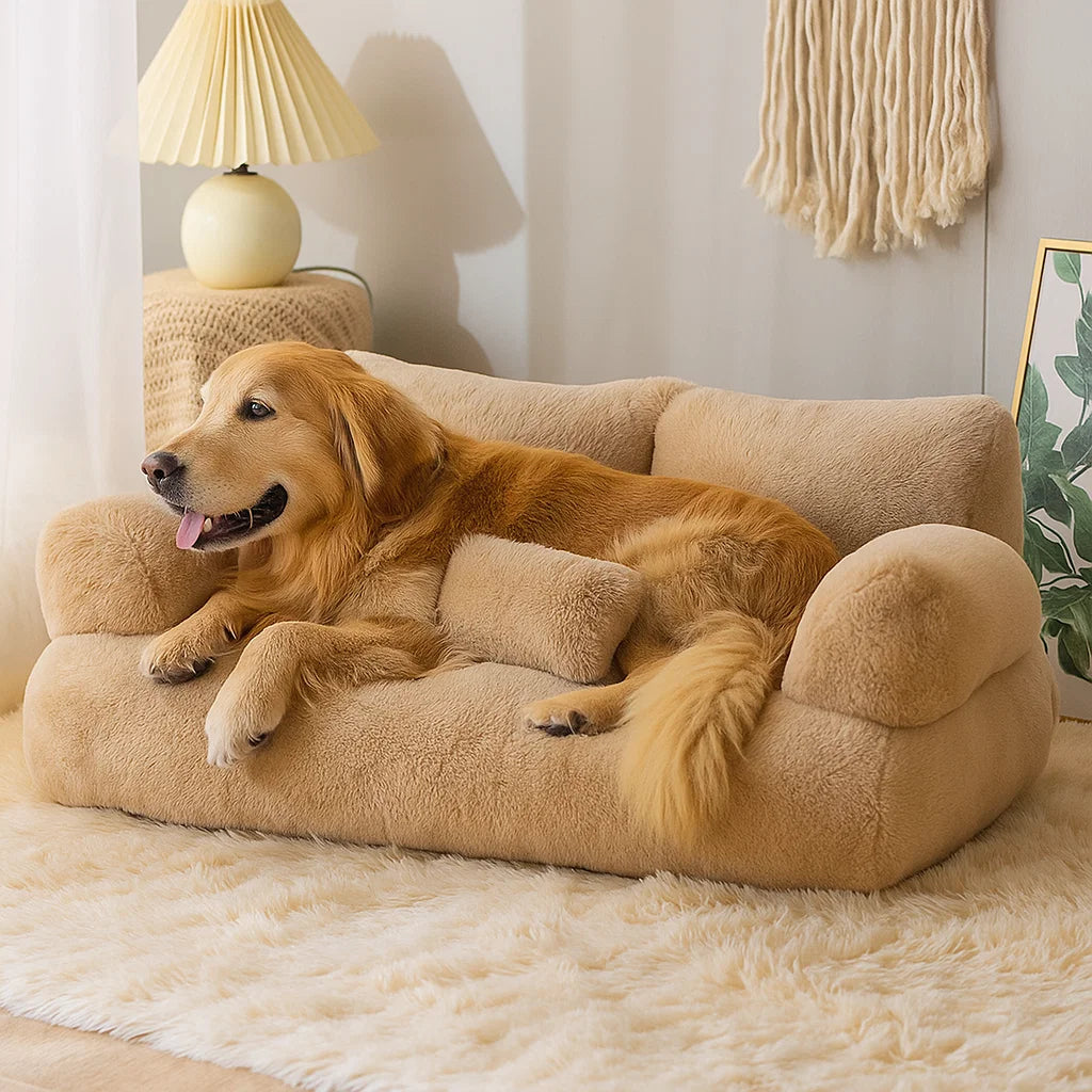 Hundelounge - Hundesofa
