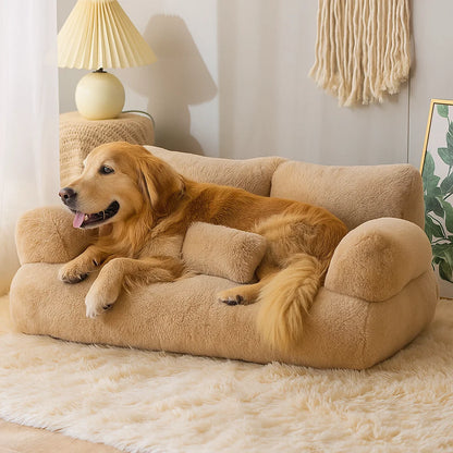 Hundelounge - Hundesofa
