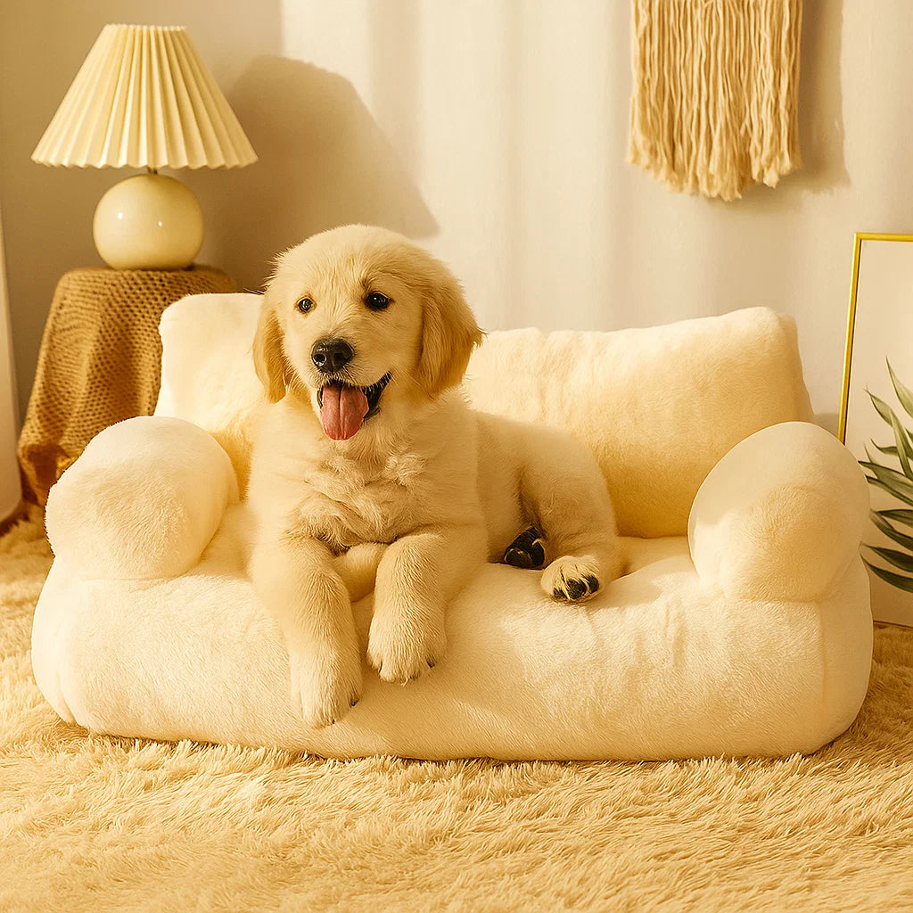 Hundelounge - Hundesofa
