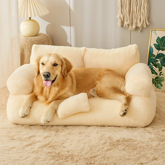 Hundelounge - Hundesofa