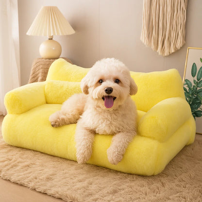 Hundelounge - Hundesofa