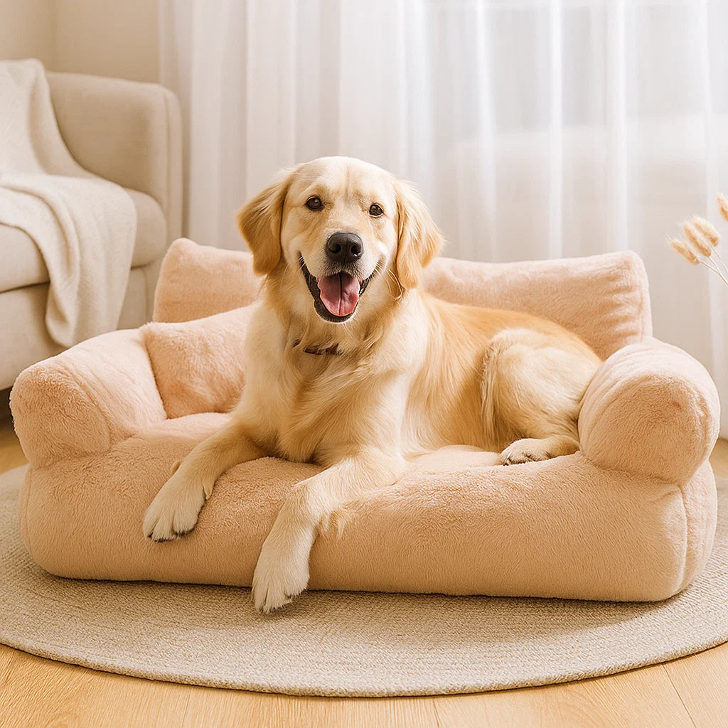 Hundelounge - Hundesofa
